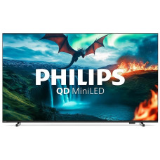 Телевізор PHILIPS 55MLED820/12