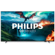 Телевізор PHILIPS 55MLED820/12