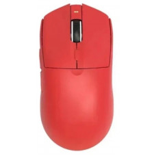 Бездротова ігрова миша Ajazz AJ139 V2 MC Red (AJ139-V2-MC-R)