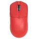Бездротова ігрова миша Ajazz AJ139 V2 MC Red (AJ139-V2-MC-R)