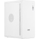 Комп’ютер персональний 2E Rational AMD R5-8500G 2E-12816
