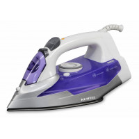Праска KUMTEL HMU-01 Purple