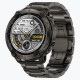 Розумний годинник KOSPET TANK T4 SE BLACK