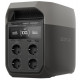 Портативна зарядна станція EcoFlow DELTA 3 1024Wh (EU)