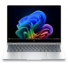Ноутбук HP EliteBook 8 Flip G2i DG1H3ET