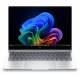 Ноутбук HP EliteBook 8 Flip G2i DG1H3ET
