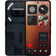 Смартфон Nothing Phone 12/256ГБ, 2SIM, чорний 920021K