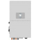 Гібридний інвертор DEYE 40KW HV-battery 4 MPPT Wi-Fi 220/380V SUN-40K-SG01HP3-EU-BM4