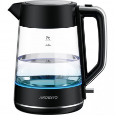 Електрочайник Ardesto EKL-F115
