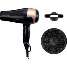 Фен REMINGTON D6098