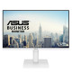 Монітор Asus VA279QGS-W 90LM04J2-B01171