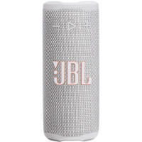 Портативна акустика JBL Grip White (JBLGRIPWHT)