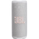 Портативна акустика JBL Grip White (JBLGRIPWHT)