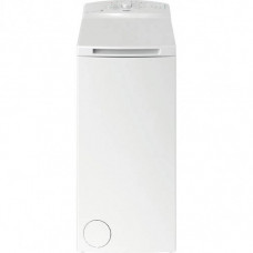 Пральна машина Whirlpool TDLR6040LEU/N