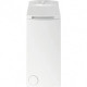 Пральна машина Whirlpool TDLR6040LEU/N