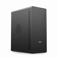 Комп’ютер персональний 2E Rational Intel i5-13400F 2E-12845