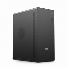 Комп’ютер персональний 2E Rational Intel i5-13400F 2E-12845