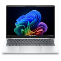 Ноутбук HP EliteBook 8-G2i DD4X1ET
