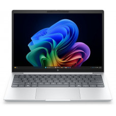 Ноутбук HP EliteBook 8-G2i DD4X1ET
