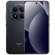 Смартфон Xiaomi Note 15 Pro+ 5G 8/256 Black