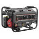 Генератор бензиновий GRAPHITE 230В 58G904