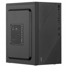 Комп’ютер персональний 2E Rational Intel i5-13400F 2E-12842