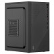 Комп’ютер персональний 2E Rational Intel i5-13400F 2E-12842