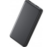 Портативні зарядки PowerBank