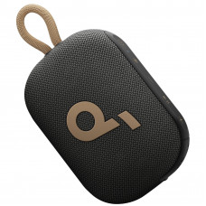 Портативна акустика ANKER SoundСore Select 4 Go Golden