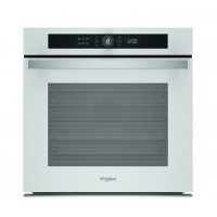 Духова шафа Whirlpool WOI4S8CM1SWA