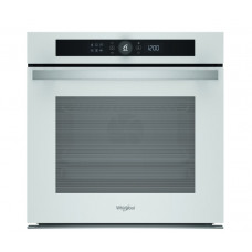 Духова шафа Whirlpool WOI4S8CM1SWA