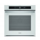 Духова шафа Whirlpool WOI4S8CM1SWA