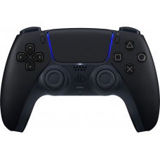 Геймпад PlayStation 5 Dualsense, Midnight Black 1000051651