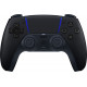 Геймпад PlayStation 5 Dualsense, Midnight Black 1000051651