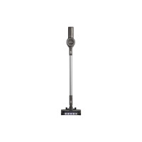 Пилосос Gorenje SVC252420FFA