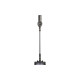 Пилосос Gorenje SVC252420FFA