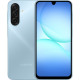 Смартфон Samsung A17 SM-A175F 4/128Gb Light Blue