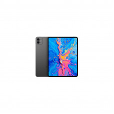 Планшет Teclast ArtPad Pro 8ГБ, 256ГБ, Android, сірий 6940709687697