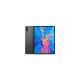 Планшет Teclast ArtPad Pro 8ГБ, 256ГБ, Android, сірий 6940709687697