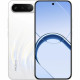 Смартфон REALME 16 RMX5171 8/256 AIR WHITE