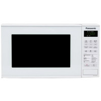 Мікрохвильова піч Panasonic NN-GT261WZUE