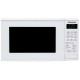 Мікрохвильова піч Panasonic NN-GT261WZUE