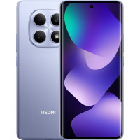 Смартфон Xiaomi Note 15 8/256 Purple