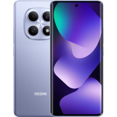 Смартфон Xiaomi Note 15 8/256 Purple