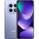 Смартфон Xiaomi Note 15 8/256 Purple