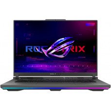 Ноутбук ASUS ROG Strix G16 G614PR-RV036 90NR0NJ7-M005S0
