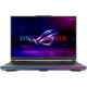 Ноутбук ASUS ROG Strix G16 G614PR-RV036 90NR0NJ7-M005S0