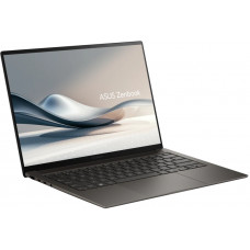 Ноутбук ASUS Zenbook S14 UX5406SA-QJ474W 90NB14F1-M00UL0