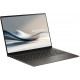 Ноутбук ASUS Zenbook S14 UX5406SA-QJ474W 90NB14F1-M00UL0