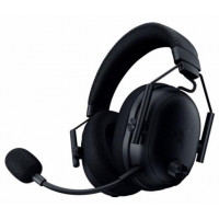 Гарнітура Razer BlackShark V3 Pro, WL, чорний RZ04-05400100-R3M1